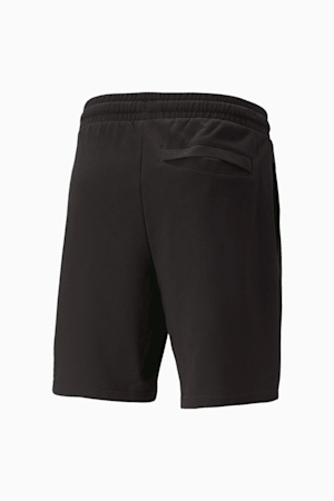 Classics 8" Men's Shorts, PUMA Black, extralarge